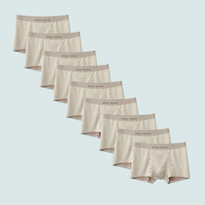 Beige + Beige + Beige + Beige + Beige + Beige + Beige + Beige + Beige