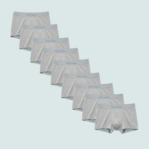 Gris + Gris + Gris + Gris + Gris + Gris + Gris + Gris + Gris