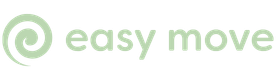 Easy Move