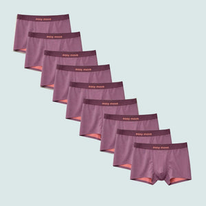 Mauve + Mauve + Mauve + Mauve + Mauve + Mauve + Mauve + Mauve + Mauve